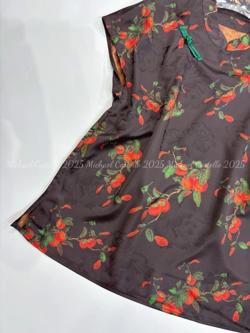 Chanel T-Shirts BestValue 110305