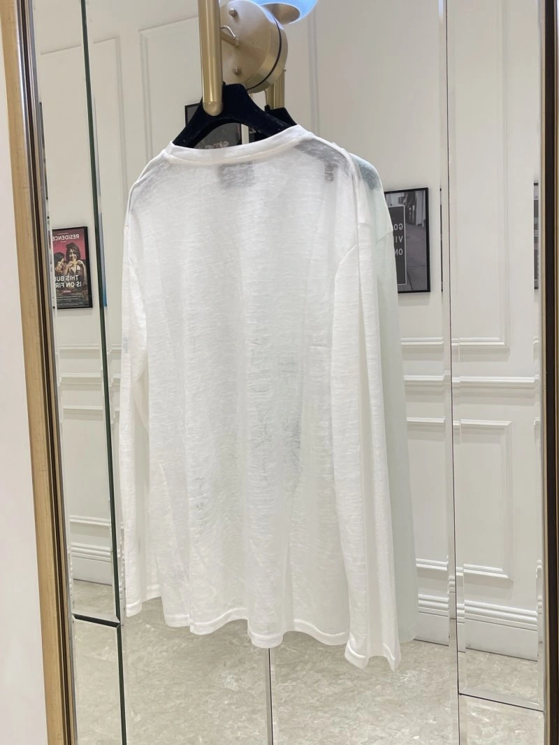 UrbanStyle Chanel T-Shirts 110286