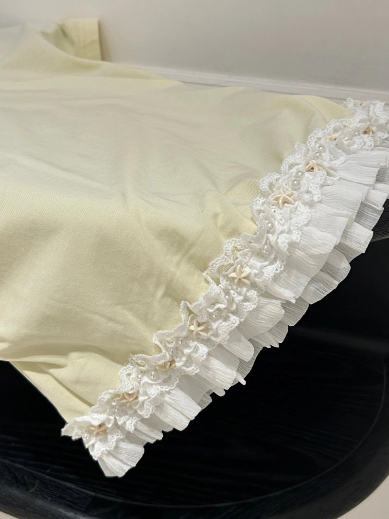 UrbanChic Chanel T-Shirts 110295