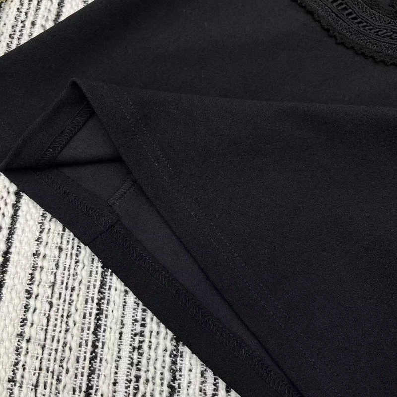 Comfortable Chanel T-Shirts 110312