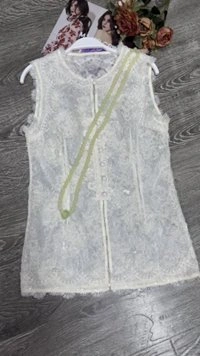 Chanel T-Shirts Tailored 110274