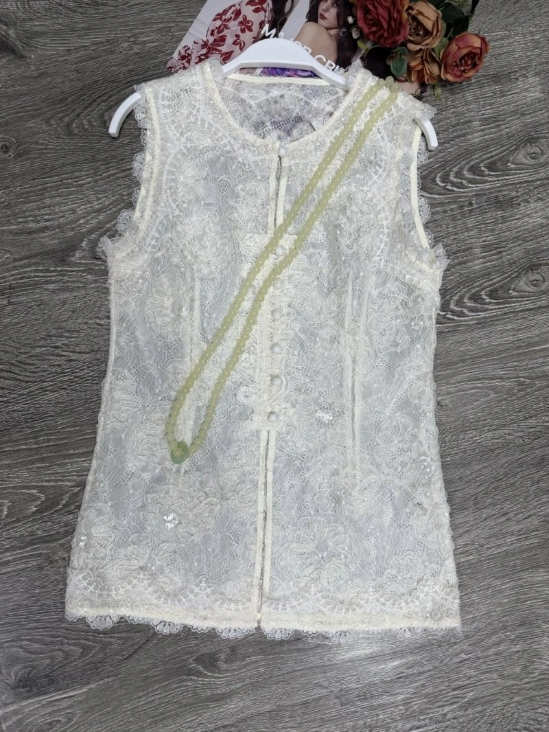 Chanel T-Shirts Tailored 110274