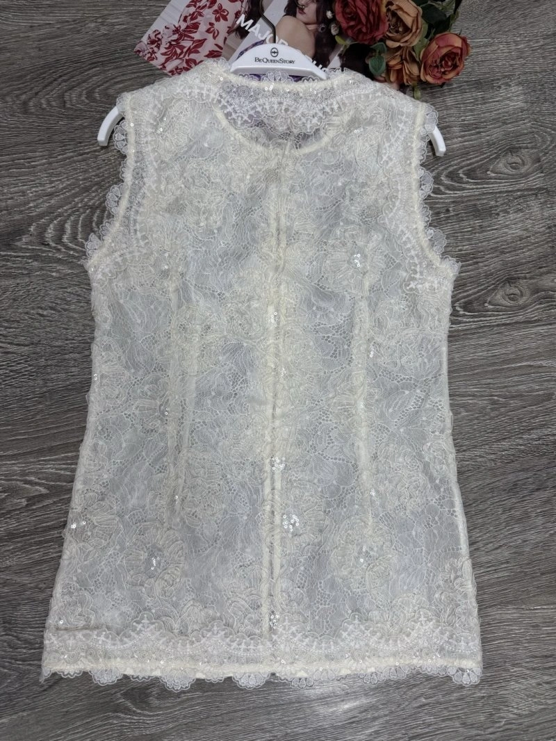 Chanel T-Shirts Tailored 110274