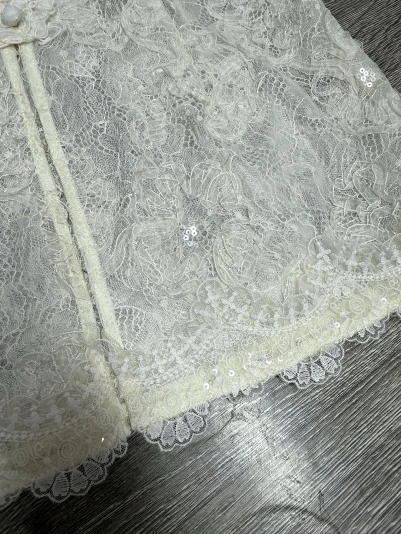 Chanel T-Shirts Tailored 110274