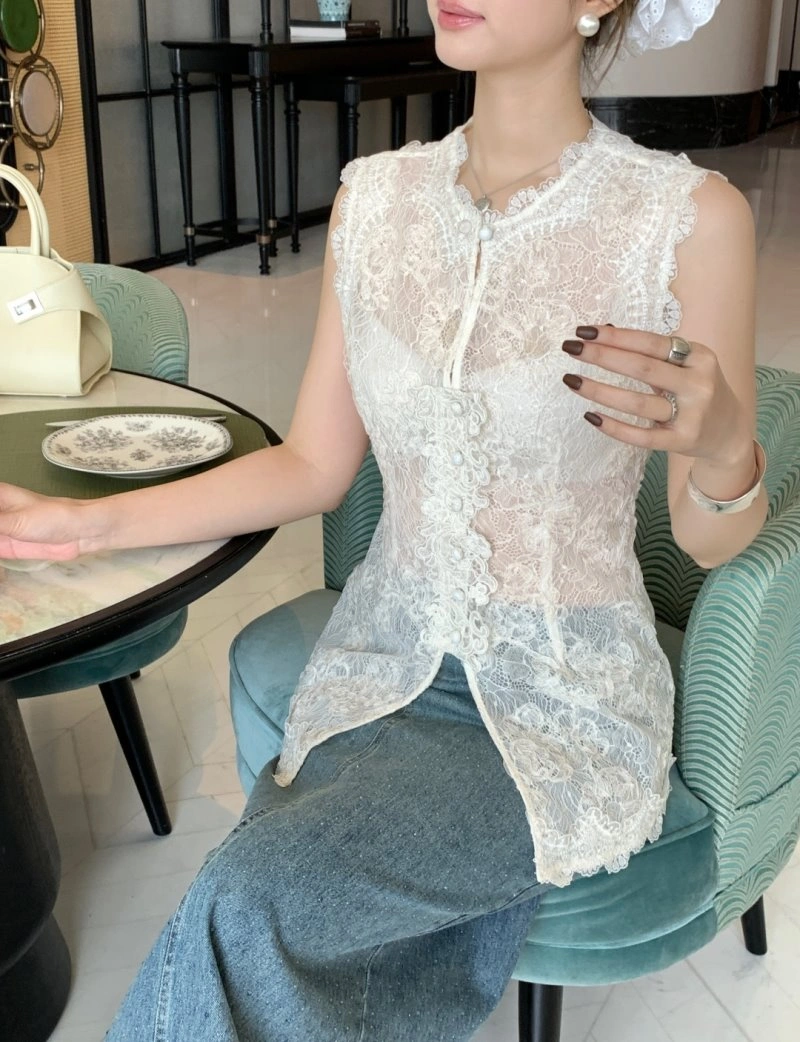 Chanel T-Shirts Tailored 110274