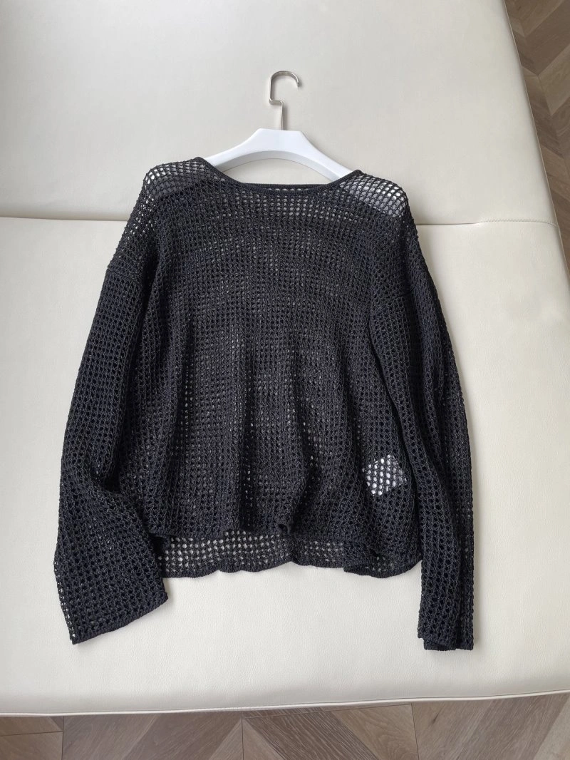 Durable Chanel T-Shirts 110267