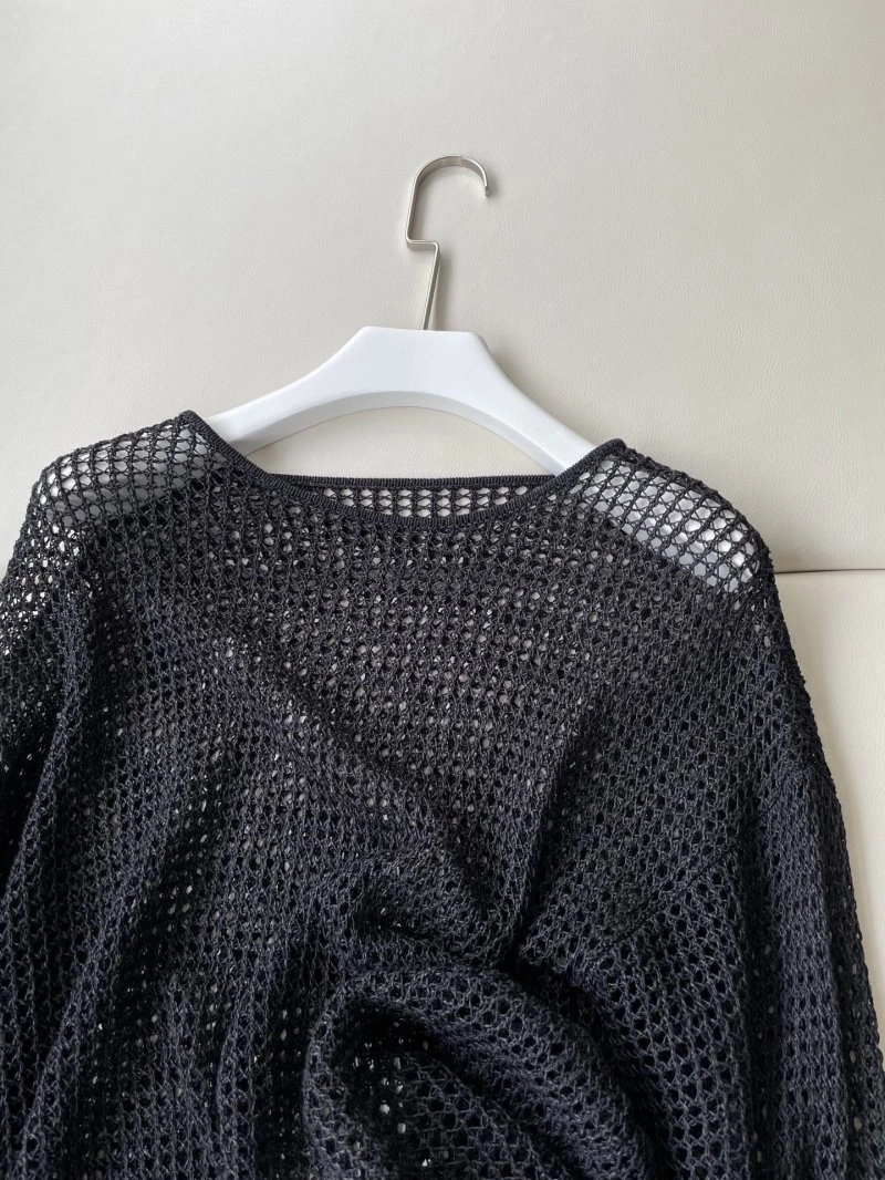 Durable Chanel T-Shirts 110267