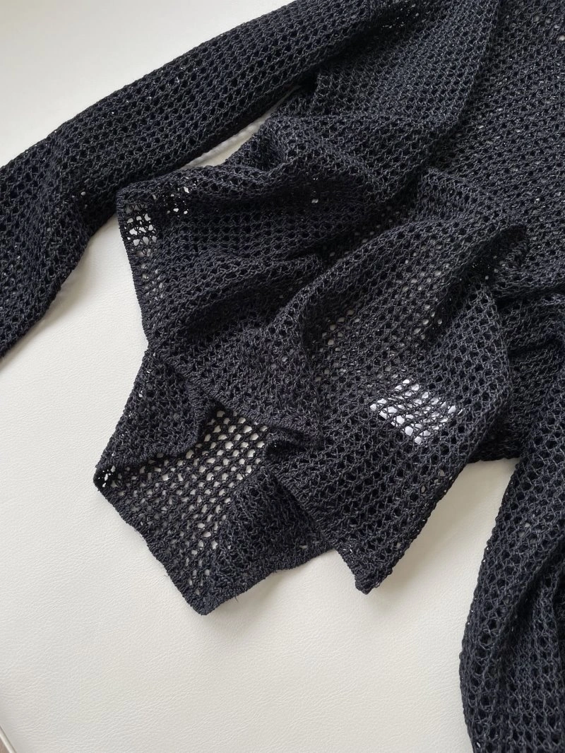 Durable Chanel T-Shirts 110267