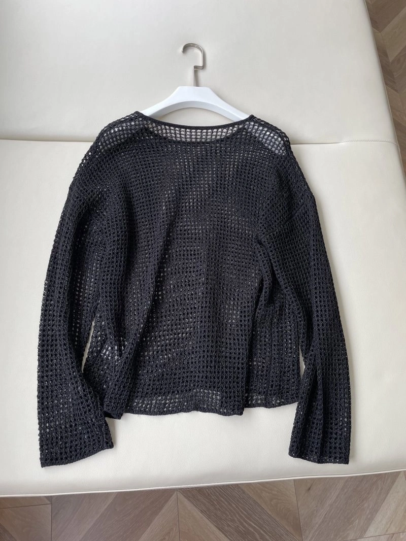 Durable Chanel T-Shirts 110267