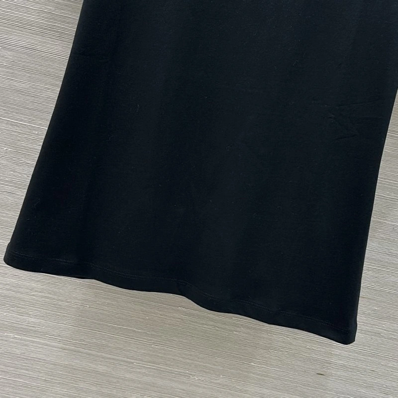Popular Chanel T-Shirts 110272