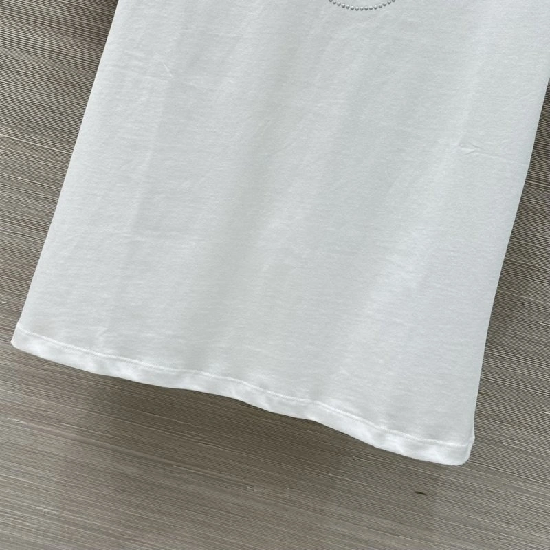 FreshLook Chanel T-Shirts 110256