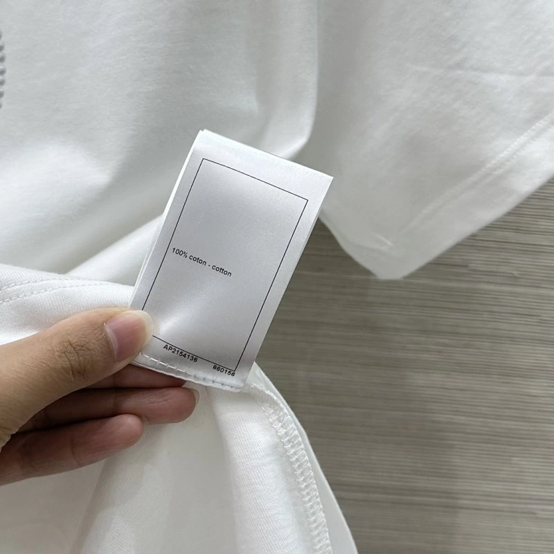 FreshLook Chanel T-Shirts 110256