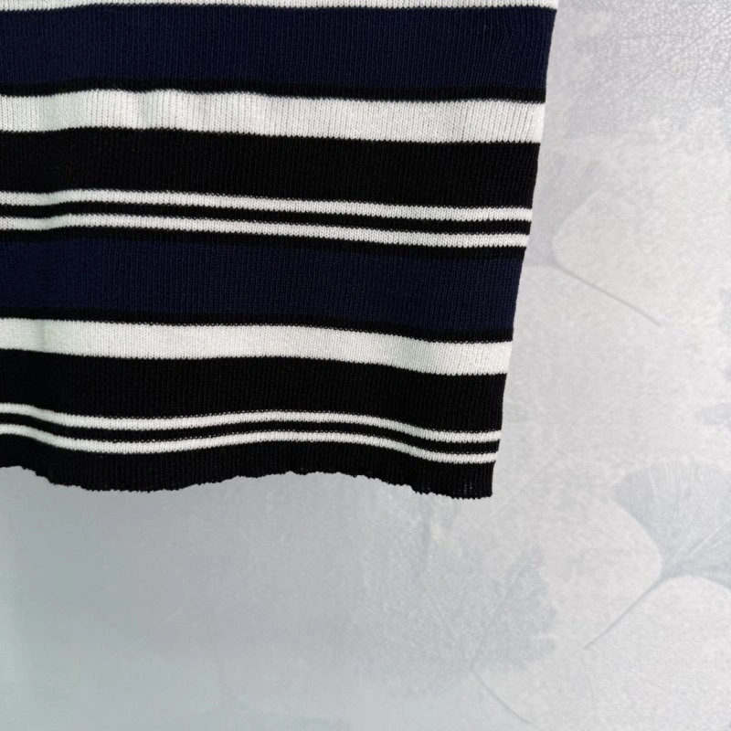 Chanel T-Shirts FlexibleFit 110251