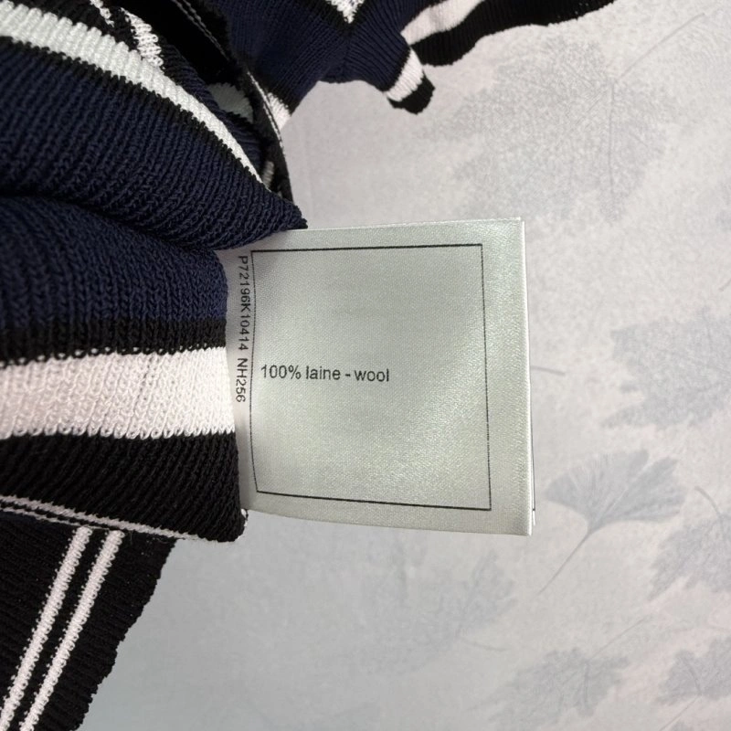 Chanel T-Shirts FlexibleFit 110251