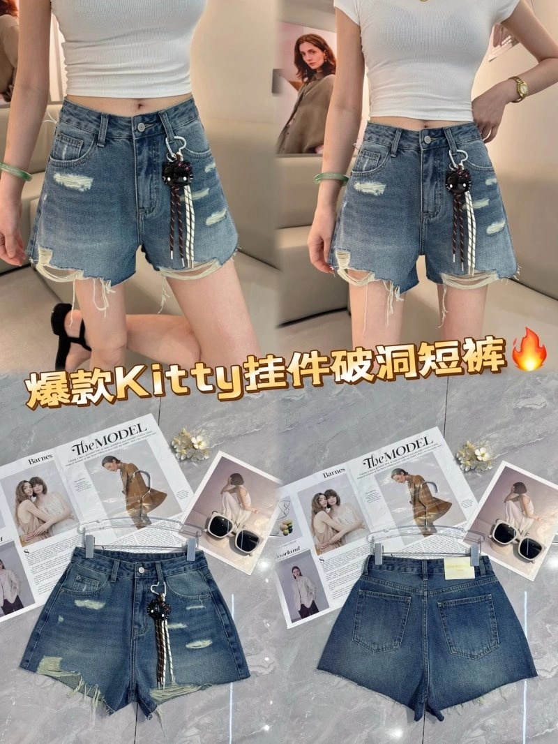 Chanel T-Shirts Effortless 110250