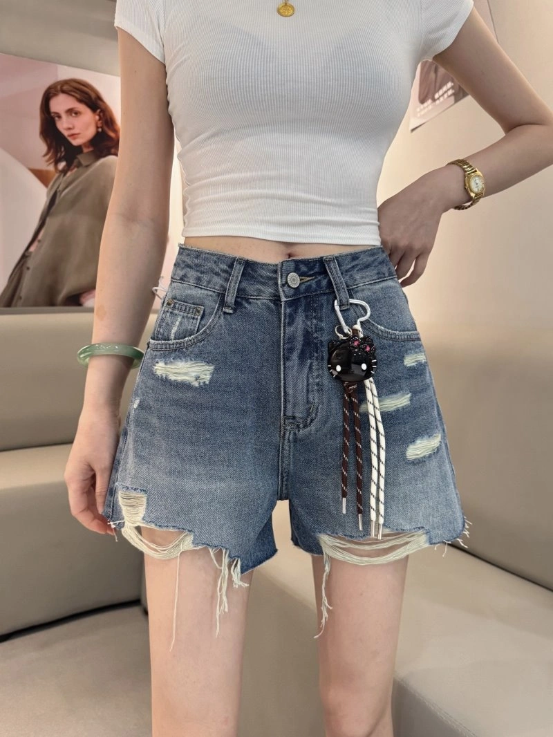 Chanel T-Shirts Effortless 110250