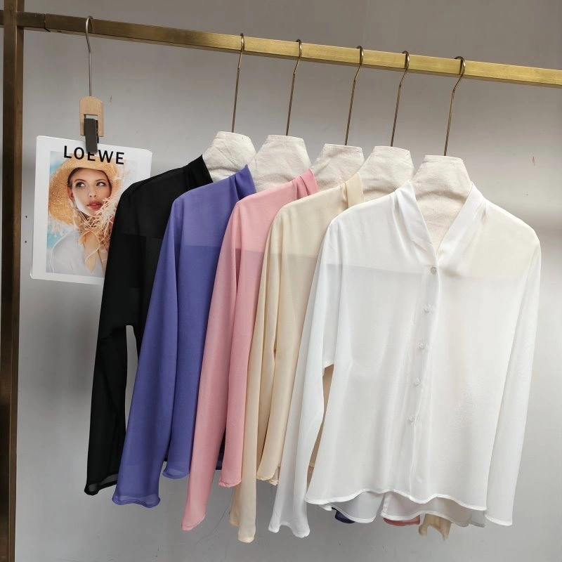 StreetReady Chanel T-Shirts 110259
