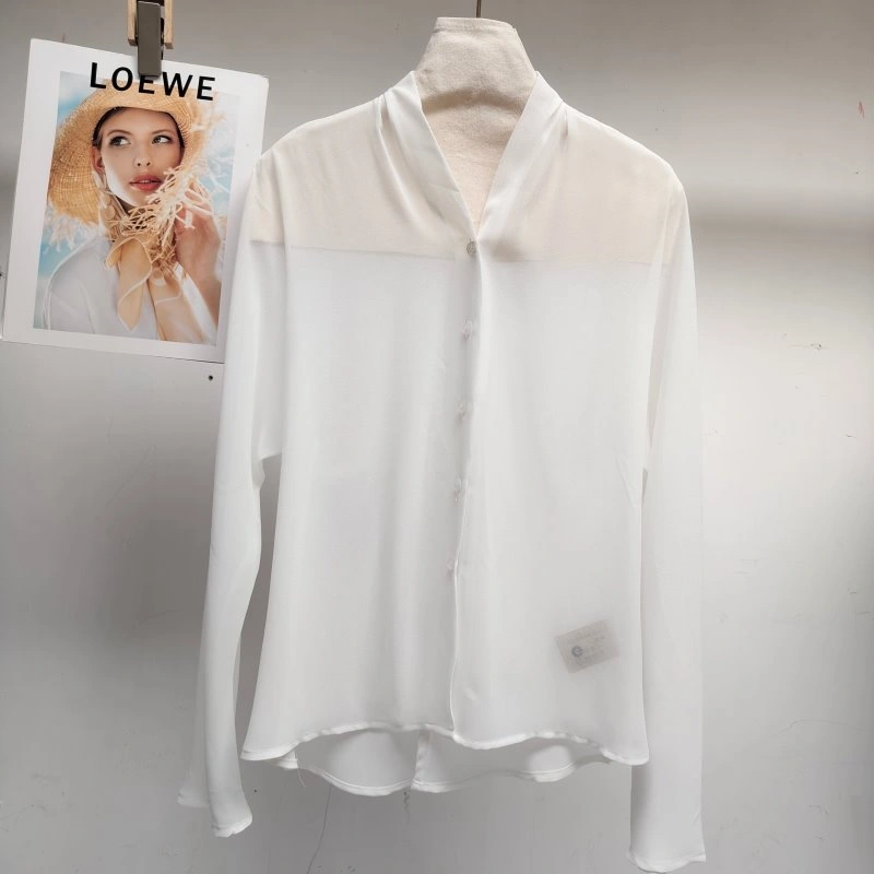 StreetReady Chanel T-Shirts 110259