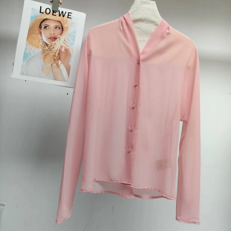 StreetReady Chanel T-Shirts 110259