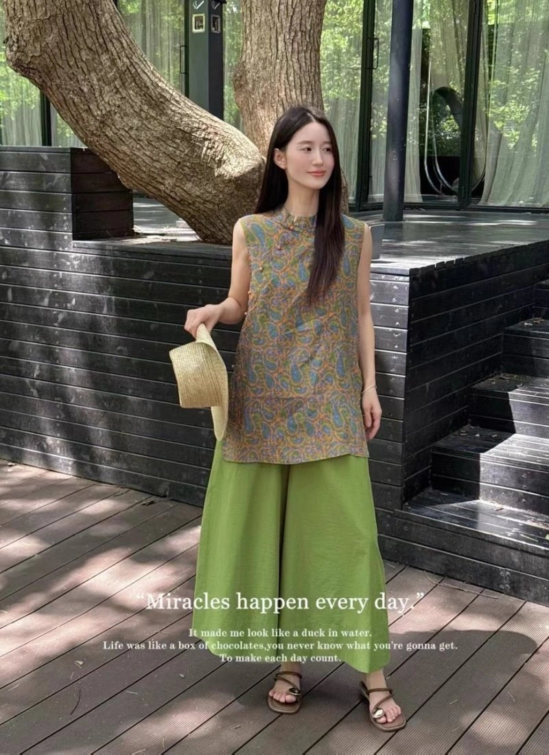 MultiPurpose Chanel T-Shirts 110247
