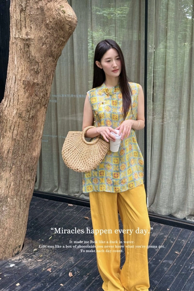 Chanel T-Shirts Fashionable 110243