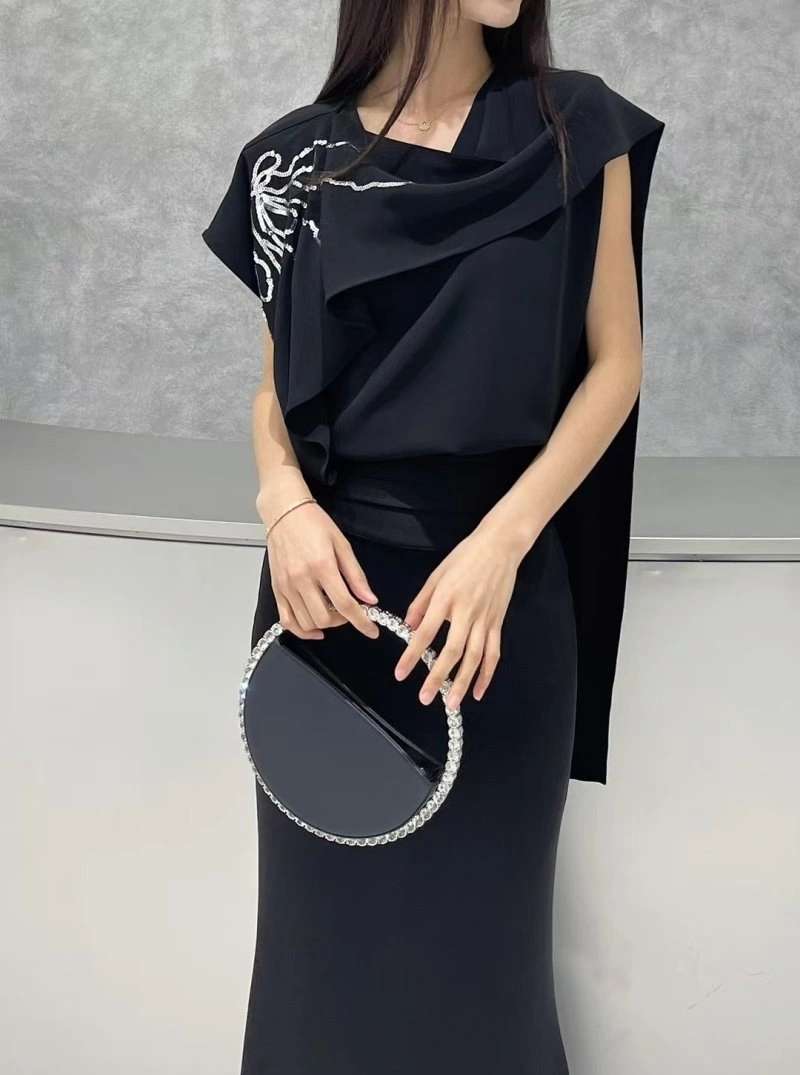 EasyMatch Chanel T-Shirts 110268