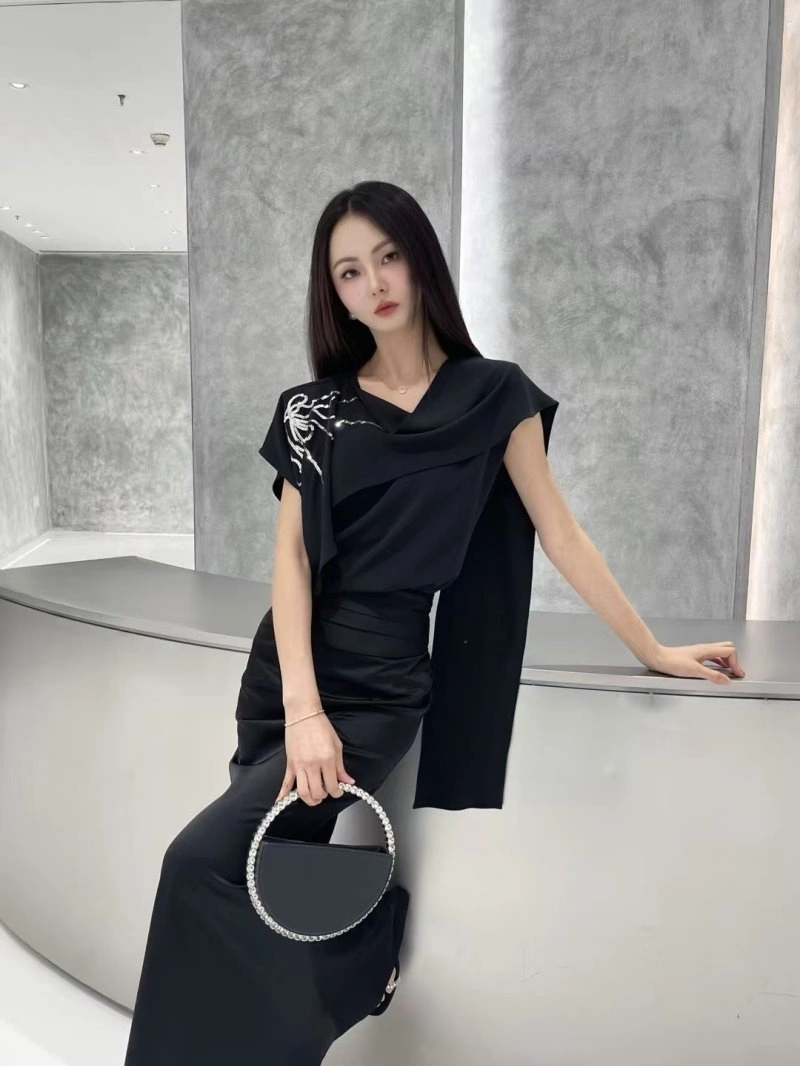 EasyMatch Chanel T-Shirts 110268