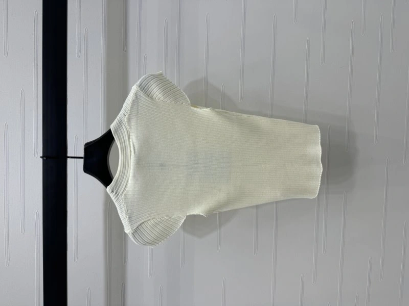 Chanel T-Shirts SoftTouch 110245