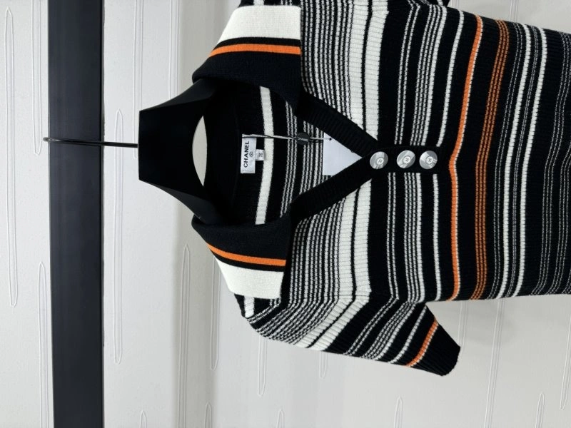 Chanel T-Shirts Unisex 110206