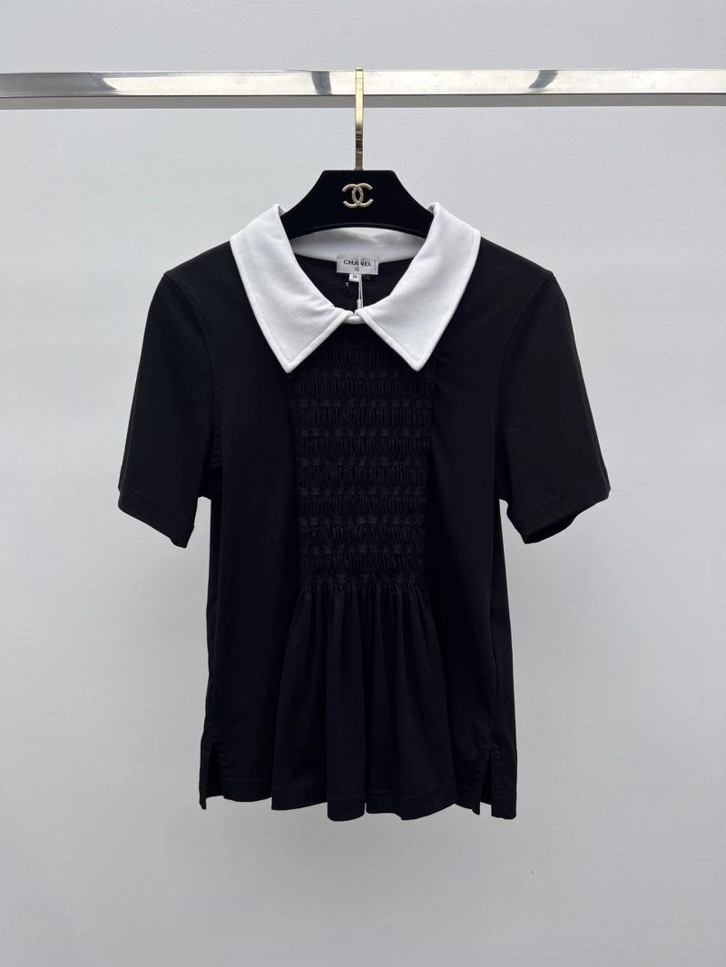 Chanel T-Shirts TopPick 110221