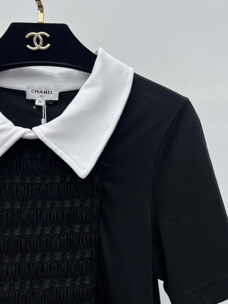 Chanel T-Shirts TopPick 110221