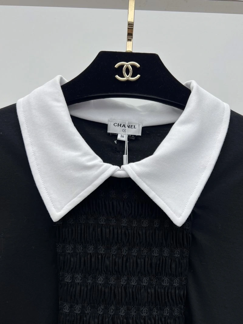 Chanel T-Shirts TopPick 110221