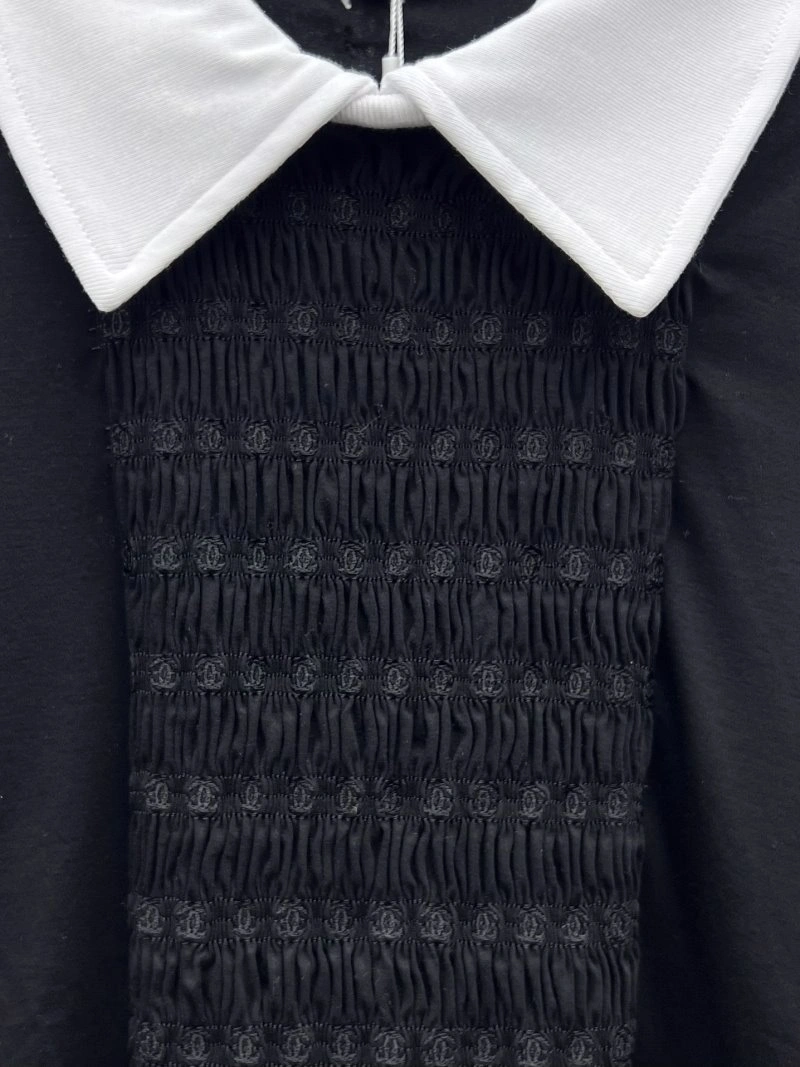 Chanel T-Shirts TopPick 110221