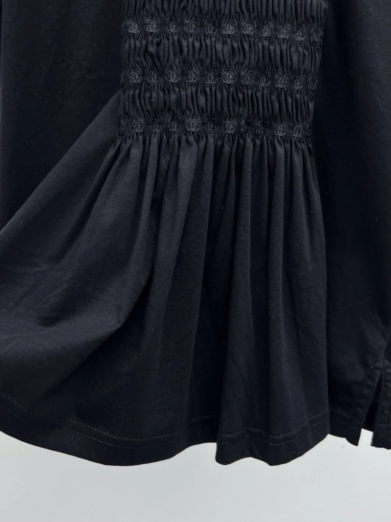 Chanel T-Shirts TopPick 110221