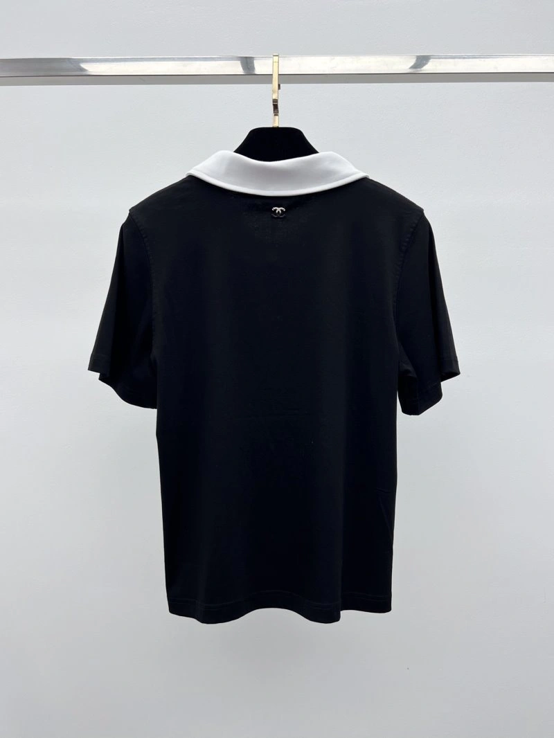 Chanel T-Shirts TopPick 110221