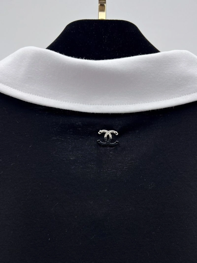 Chanel T-Shirts TopPick 110221