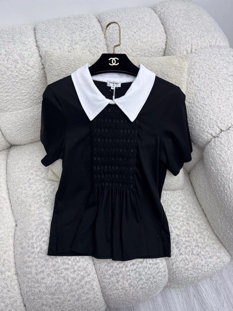 Chanel T-Shirts TopPick 110221