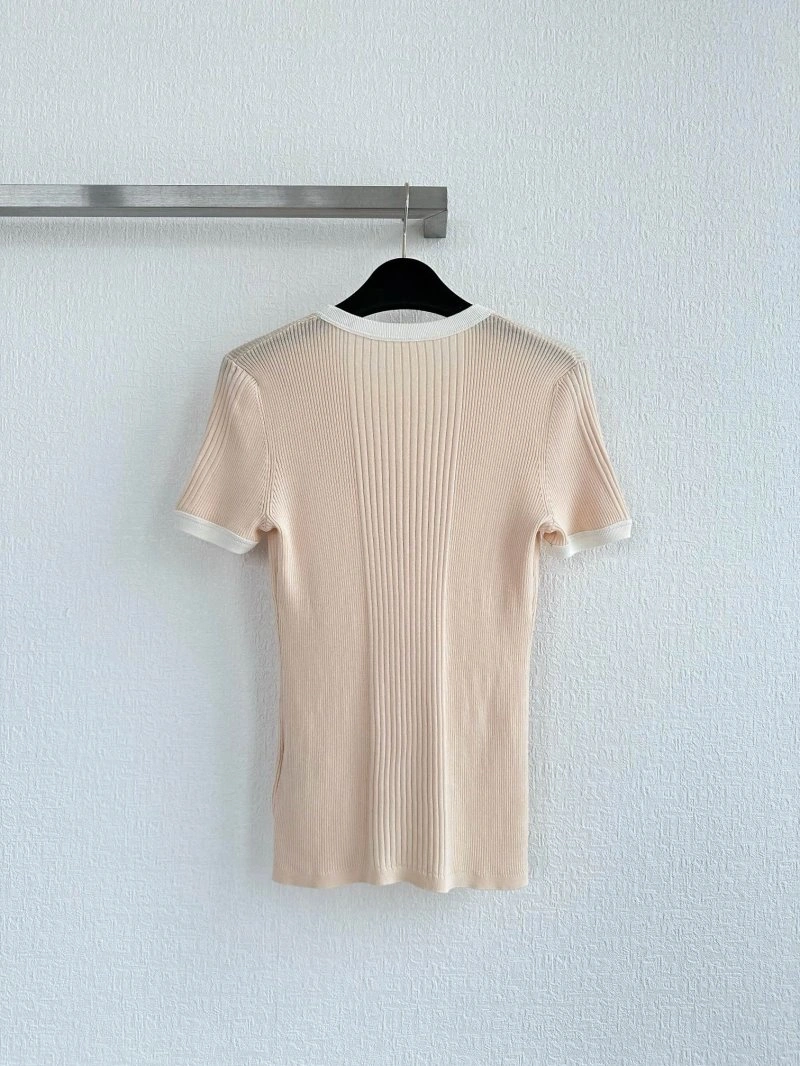 UrbanChic Chanel T-Shirts 110228
