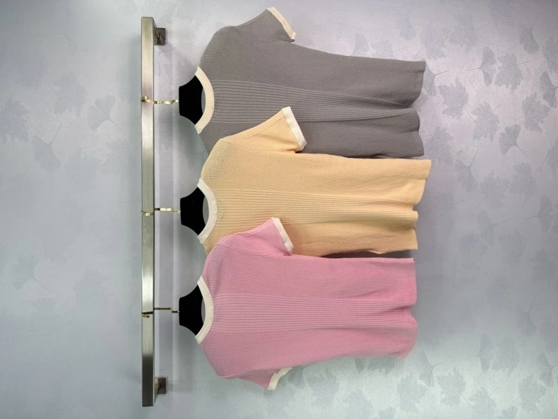 Chanel T-Shirts BestValue 110217