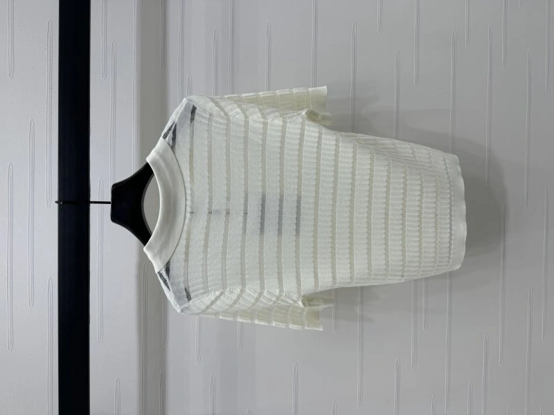 Chanel T-Shirts WeatherProof 110191