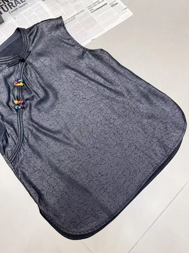 Contemporary Chanel T-Shirts 110178