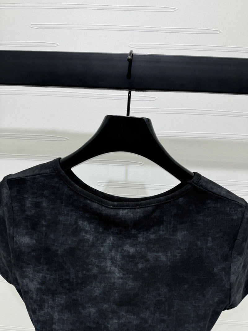 GoAnywhere Chanel T-Shirts 110175
