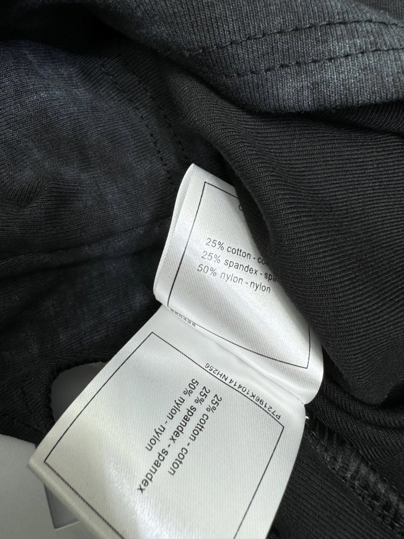 GoAnywhere Chanel T-Shirts 110175