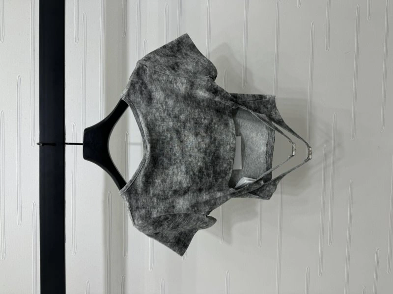 Elegant Chanel T-Shirts 110172