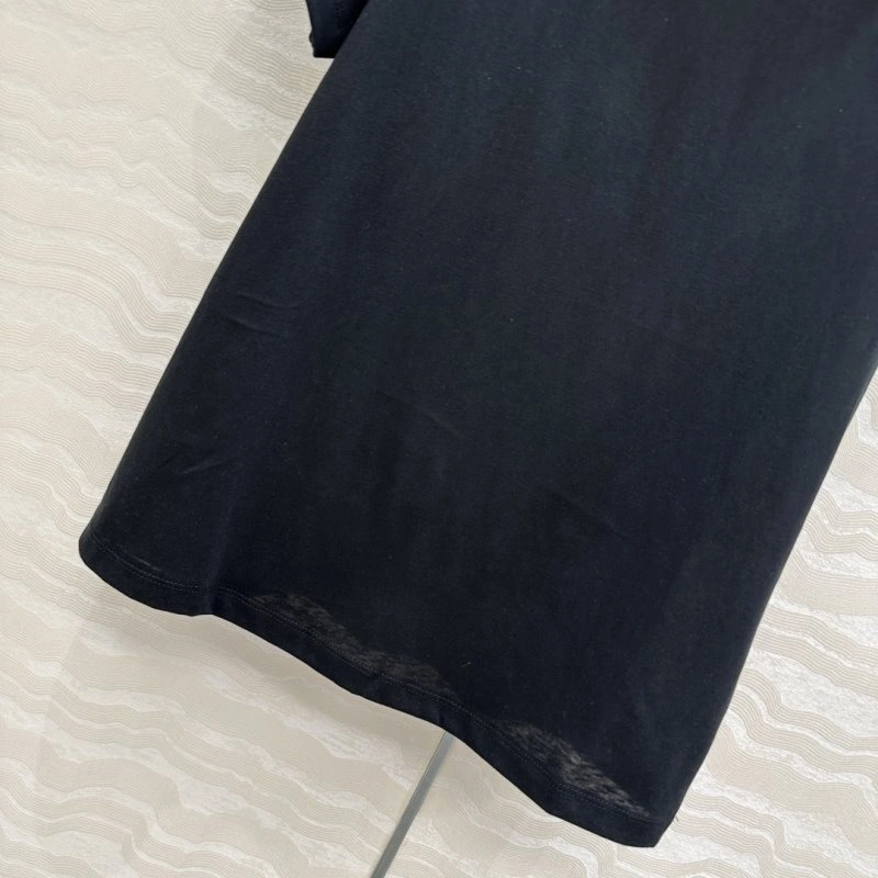 Trendsetting Chanel T-Shirts 110152
