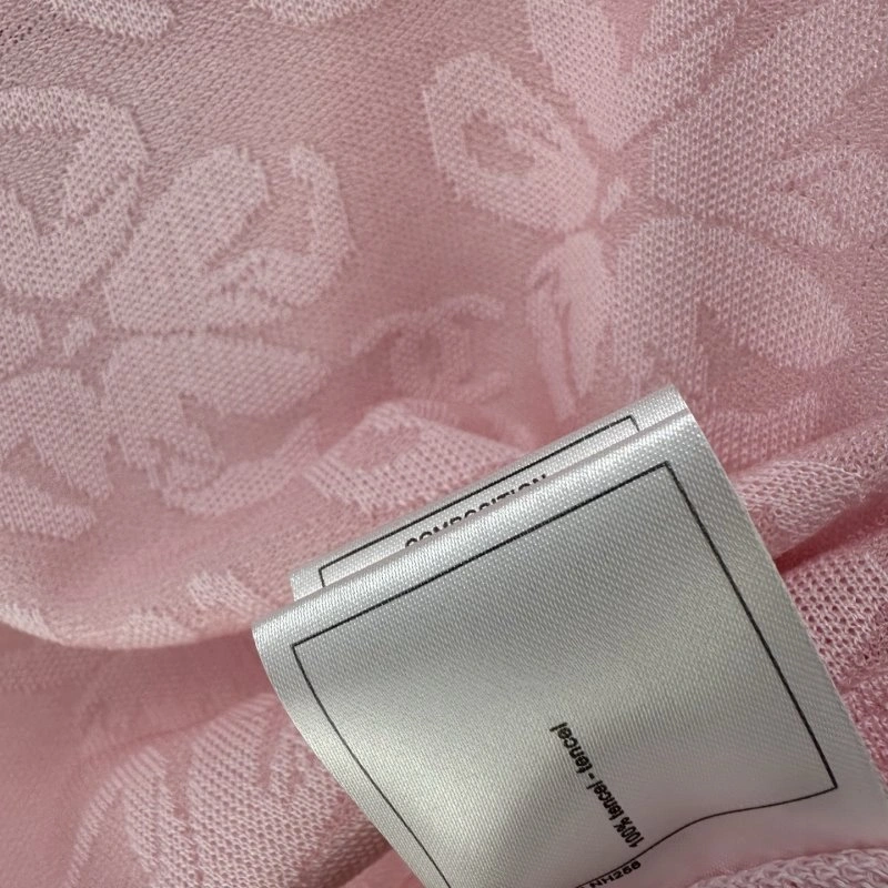 Chanel T-Shirts HighQuality 108022
