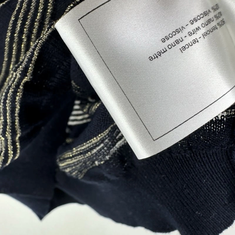 Functional Chanel T-Shirts 108011