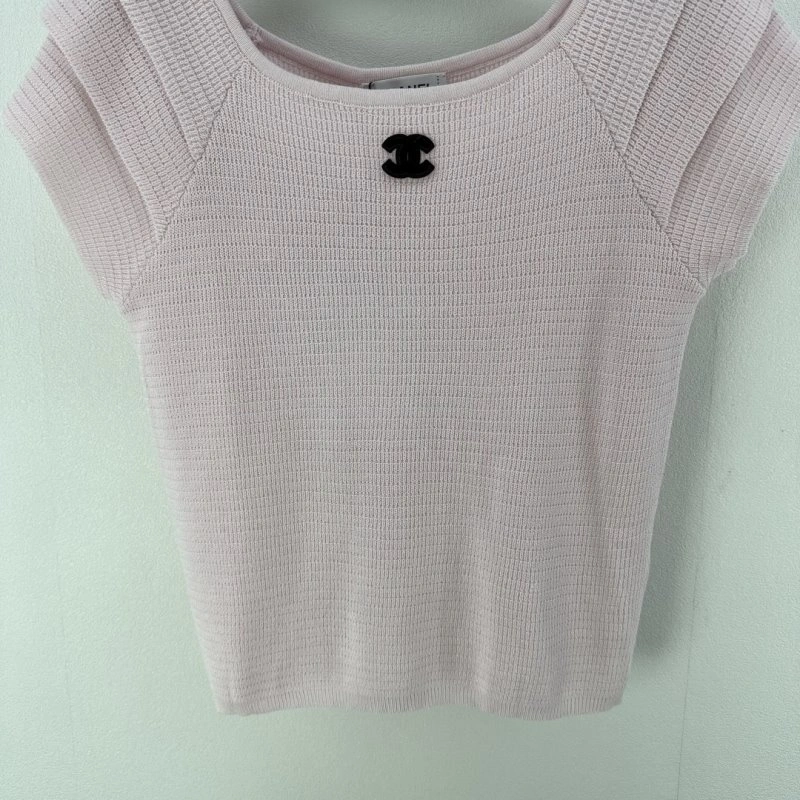WeatherProof Chanel T-Shirts 108001