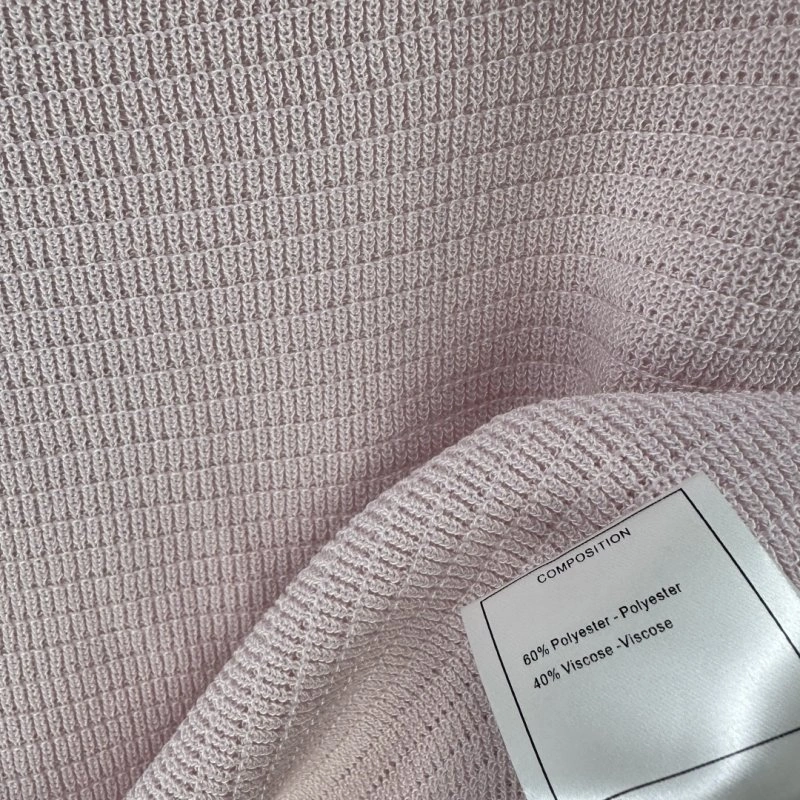 WeatherProof Chanel T-Shirts 108001
