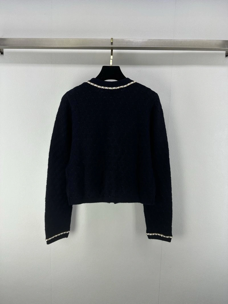 Chanel T-Shirts OdorResistant 107980